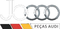 JB Peças Audi | Peças VW & Audi em Curitiba e Região Metropolitana.